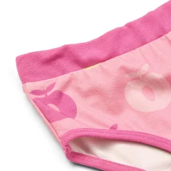 Online Elstar Underklädesset Candy Floss Barn Underkläder