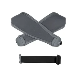 Discount Embrace Mesh Bärsele Black Bärselar & Bärsjalar