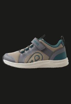 Best Enkka Sneakers Earthy Beige Barn Sneakers