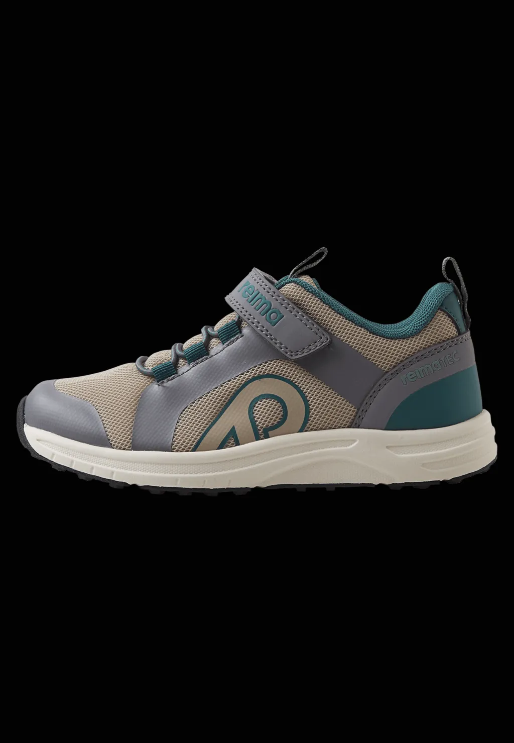Best Enkka Sneakers Earthy Beige Barn Sneakers