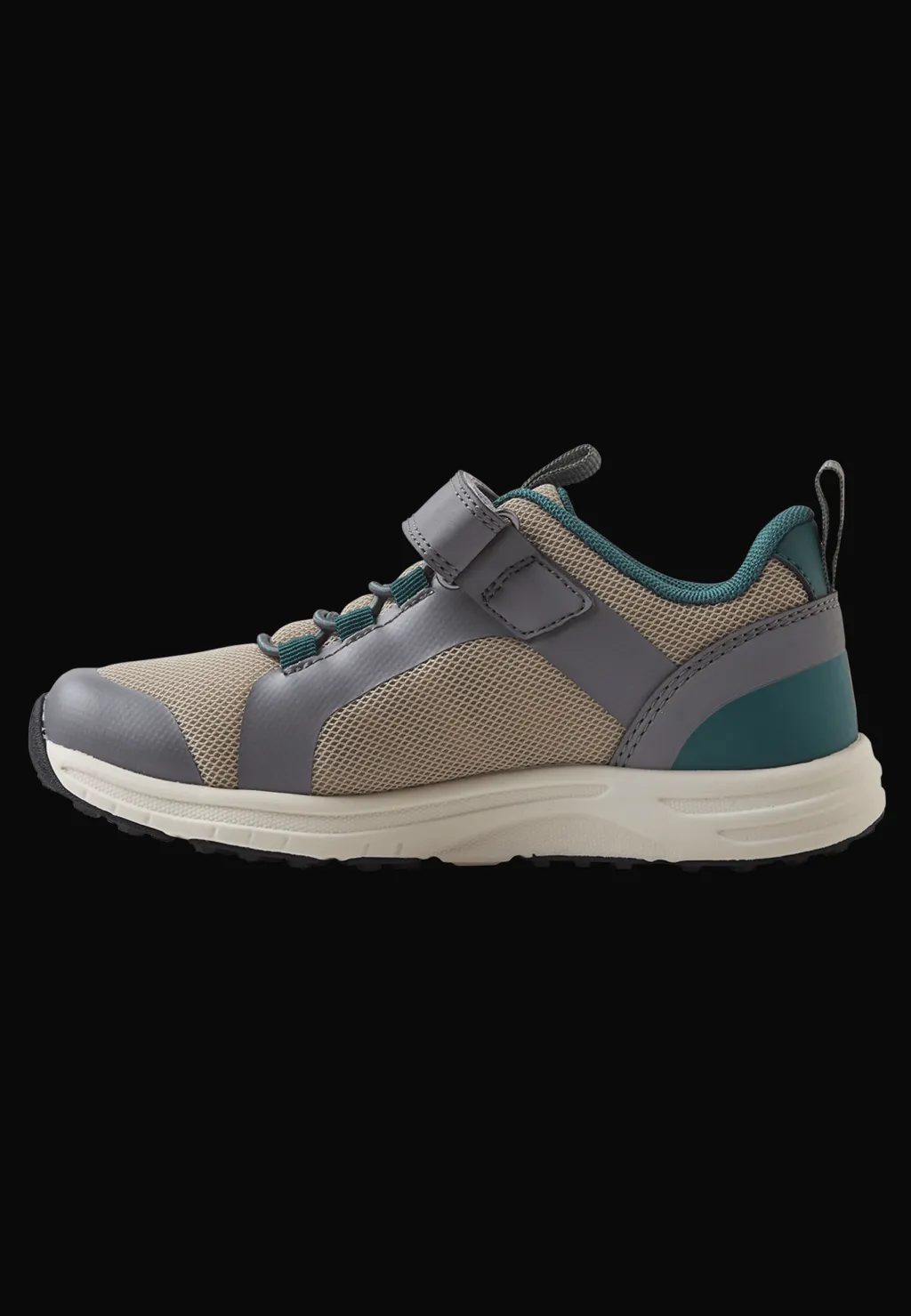 Best Enkka Sneakers Earthy Beige Barn Sneakers