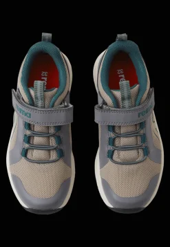 Best Enkka Sneakers Earthy Beige Barn Sneakers