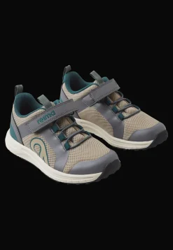 Best Enkka Sneakers Earthy Beige Barn Sneakers