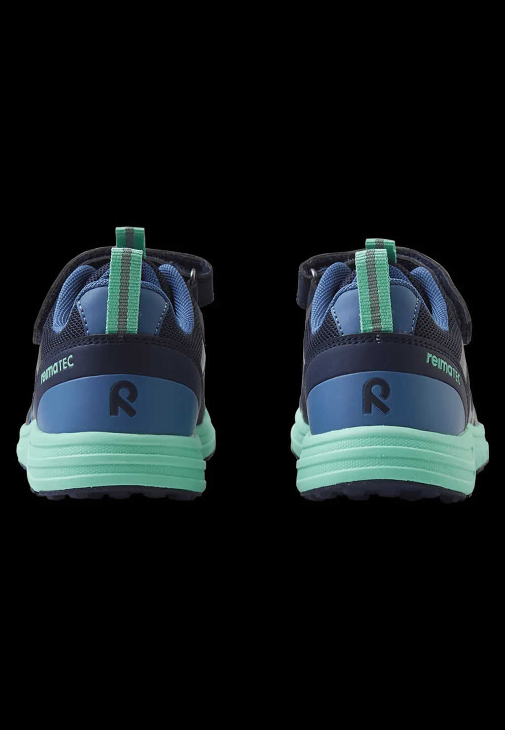 Sale Enkka Sneakers Navy Barn Sneakers