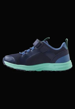Sale Enkka Sneakers Navy Barn Sneakers