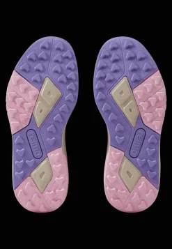 Best Enkkari Sneakers Misty Violet Barn Sneakers