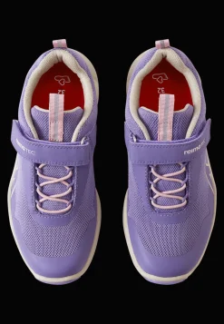 Best Enkkari Sneakers Misty Violet Barn Sneakers