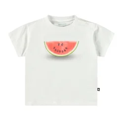 Outlet Enzo Melon Smile Barn Tröjor & Toppar