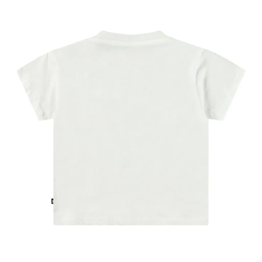 Outlet Enzo Melon Smile Barn Tröjor & Toppar