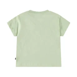 Online Enzo Misty Green Barn Tröjor & Toppar