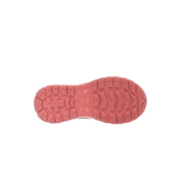 Discount Equip Glow Warm WP 2V Vattentäta Skor Pink Barn Kängor, Stövlar & Vinterskor