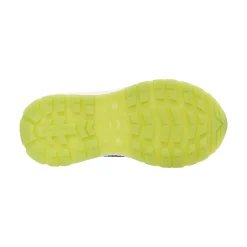 Online Equip Glow Warm WP 2V Vattentäta Skor Navy Barn Kängor, Stövlar & Vinterskor