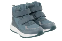 Outlet Equip Glow WP 2V Övergångsskor Barn Sneakers