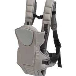 New Ergonomisk Bärsele Graphite Bärselar & Bärsjalar