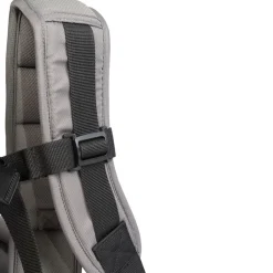 New Ergonomisk Bärsele Graphite Bärselar & Bärsjalar