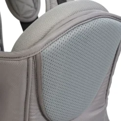 New Ergonomisk Bärsele Graphite Bärselar & Bärsjalar