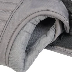 New Ergonomisk Bärsele Graphite Bärselar & Bärsjalar