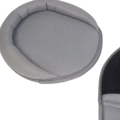 New Ergonomisk Bärsele Graphite Bärselar & Bärsjalar
