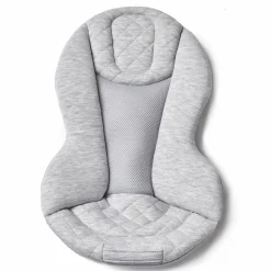 Outlet Evolve 3-i-1 Babysitter Grå Babysitter & Gungor
