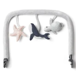 Online Evolve Leksaksbåge Ocean Wonders Babysitter & Gungor
