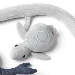 Online Evolve Leksaksbåge Ocean Wonders Babysitter & Gungor