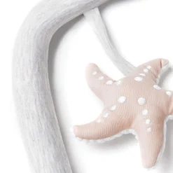 Online Evolve Leksaksbåge Ocean Wonders Babysitter & Gungor