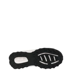Best Expower Mid GTX 2V Vattentäta Skor Green Barn Sneakers