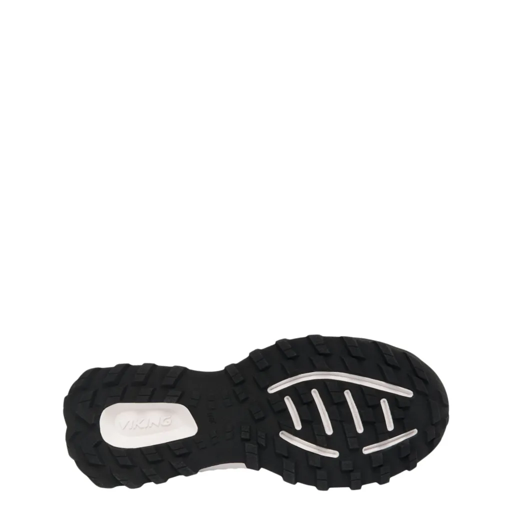 Hot Expower Mid GTX 2V Vattentäta Skor Pink Barn Sneakers