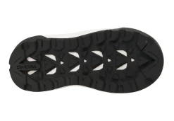 New Expower Warm GTX Pull On Vattentäta Vinterkängor Petrol Barn Kängor, Stövlar & Vinterskor