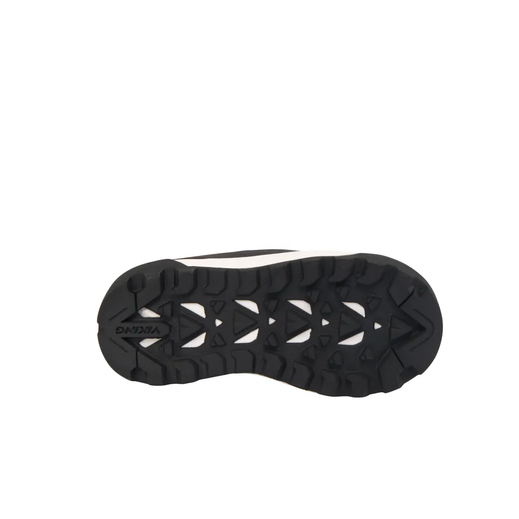 Outlet Expower Warm GTX Pull On Vattentäta Vinterkängor Pink Barn Kängor, Stövlar & Vinterskor
