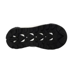 Sale Expower Warm GTX 2V Vattentäta Vinterkängor Petrol Barn Kängor, Stövlar & Vinterskor