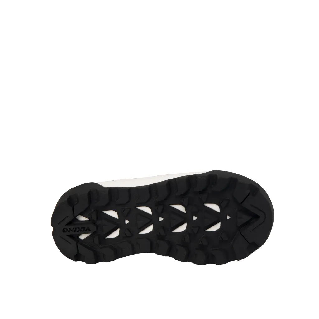 Outlet Expower Warm GTX 2V Vattentäta Vinterkängor Olive Barn Kängor, Stövlar & Vinterskor
