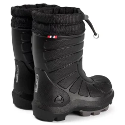 New Extreme 2.0 Stövlar Svarta Barn Kängor, Stövlar & Vinterskor
