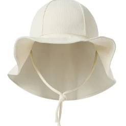 New Falsterbo UV-solhatt Tofu Barn Accessoarer