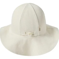 New Falsterbo UV-solhatt Tofu Barn Accessoarer
