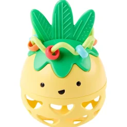 Hot Farmstand Skallra Pineapple Musikinstrument