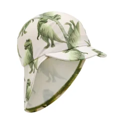 Discount Fasai Badmössa Seagrass Barn Accessoarer
