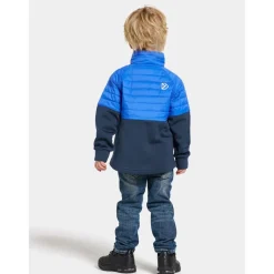 Clearance Filur Dunjacka Caribbean Blue Jackor & Kappor