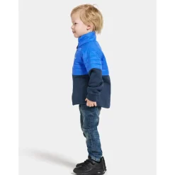 Clearance Filur Dunjacka Caribbean Blue Jackor & Kappor