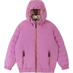 Outlet Finnoo Dunjacka Rosa Jackor & Kappor