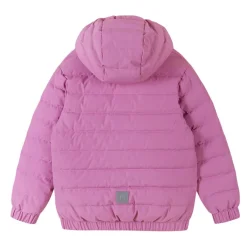 Outlet Finnoo Dunjacka Rosa Jackor & Kappor