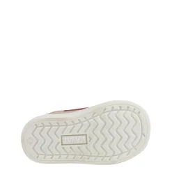 Sale Fiskeby Sneakers Light Pink Barn Sneakers