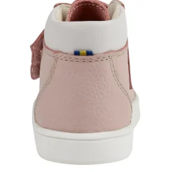 Sale Fiskeby Sneakers Light Pink Barn Sneakers