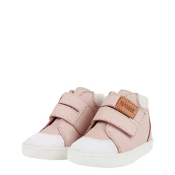 Sale Fiskeby Sneakers Light Pink Barn Sneakers