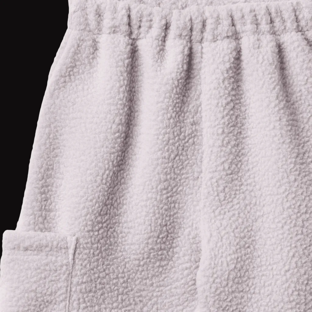 Discount Fleece Trousers Suun Lavender Rain Barn Fleecekläder