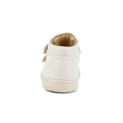 Discount Floby Sko För Barn Som Går För Tidigt Beige Barn Babyskor