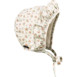 New Fodrad Babymössa Autumn Rose Barn Accessoarer