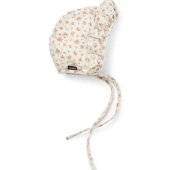 New Fodrad Babymössa Autumn Rose Barn Accessoarer