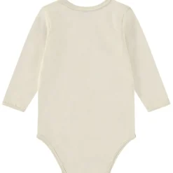 New Foss Babynanas Smile Barn Bodys & Bodysuits