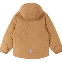 Sale Fossila Dunjacka Peanut Brown Jackor & Kappor